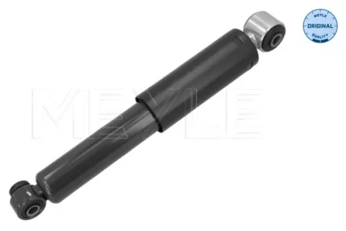 MEYLE MEYLE 28-26 725 0006 Meyle Rear Shock Absorber For Hyundai Kia Accent I20 Ix20 Rio Veloster Venga 
