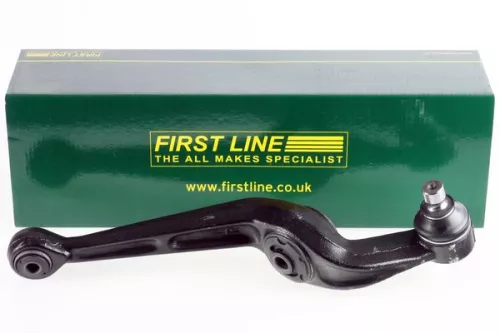 FIRST LINE FIRST LINE (FCA5532) Control/Trailing Arm, wheel suspension 