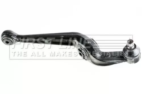 FIRST LINE FIRST LINE (FCA5532) Control/Trailing Arm, wheel suspension 