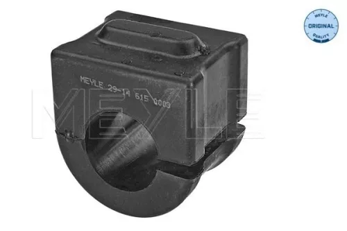 MEYLE MEYLE 29-14 615 0003 2x Meyle Front Left Or Right Stabliser Link D Bush For Chevrolet Opel Vauxhall 