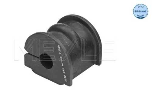 MEYLE MEYLE 29-14 715 0001 2x Meyle Rear Left Or Right Stabliser Link D Bush For Chevrolet Opel Antara Cap 