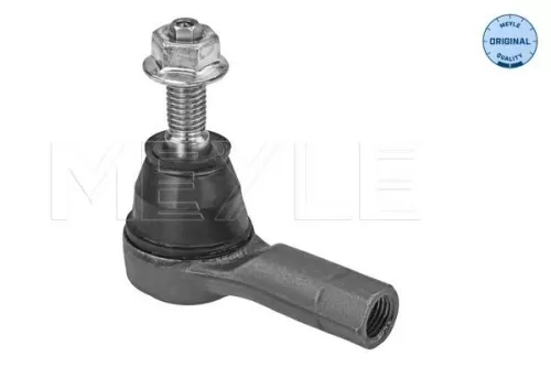 MEYLE MEYLE 29-16 020 0012 Meyle Front Left Or Right Tie Rod End For Chevrolet Aveo 