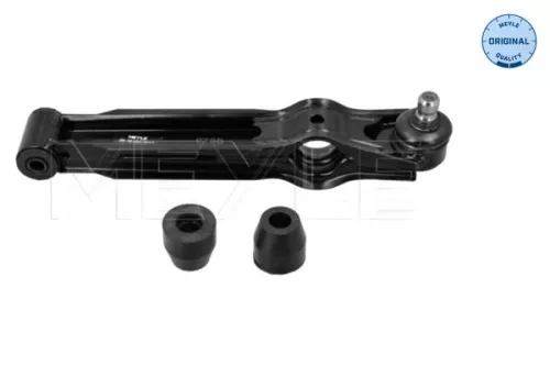 MEYLE MEYLE 29-16 050 0012 Meyle Front Left Front Right Control / Trailing Arm For Chevrolet Daewoo Suzuki 