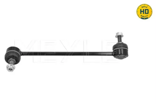 Meyle HD Front Left Anti Roll Bar Link For Chevrolet Daewoo Lacetti Nubira