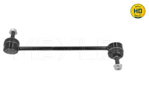 Meyle HD Front Left Or Right Anti Roll Bar Link For Chevrolet Daewoo Aveo / Kal