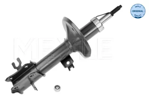 MEYLE MEYLE 29-26 623 0002 Meyle Front Left Shock Absorber For Chevrolet Daewoo Aveo / Kalos Kalos 