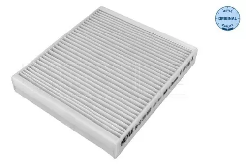 Meyle Cabin Pollen Filter For Lexus Mazda Suzuki Toyota 2 Across C-hr Camry Corolla