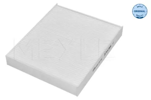 MEYLE MEYLE 30-12 319 0018 Meyle Cabin Pollen Filter For Toyota Aygo X 