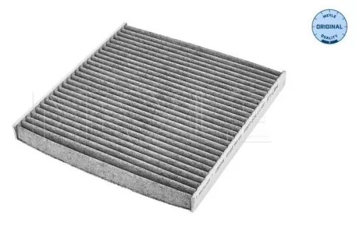 Meyle Cabin Pollen Filter For Lexus Subaru Toyota Avensis Avensis Verso Camry Celic