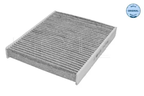 Meyle Cabin Pollen Filter For Lexus Mazda Suzuki Toyota 2 Across C-hr Camry Corolla