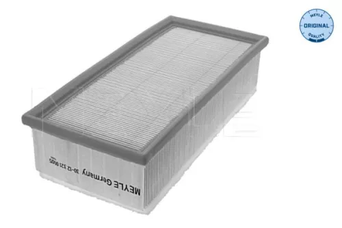 Meyle Air Filter For Toyota Avensis Corolla