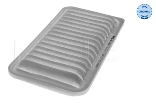 Meyle Air Filter For Subaru Toyota Avensis Avensis Verso Brz Corolla Gt 86