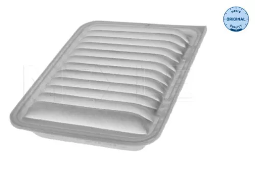 Meyle Air Filter For Toyota Auris Avensis Corolla Iq Rav 4 Verso Yaris