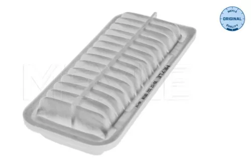 Meyle Air Filter For Toyota Yaris Yaris Verso