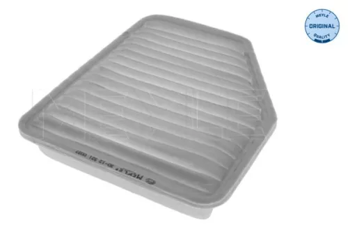 MEYLE MEYLE 30-12 321 0027 Meyle Air Filter For Lexus Gs Sc 