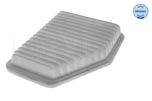 MEYLE MEYLE 30-12 321 0027 Meyle Air Filter For Lexus Gs Sc 