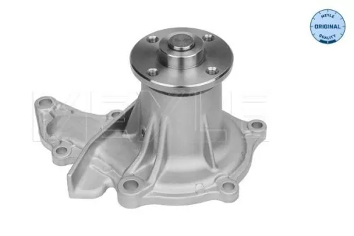 MEYLE MEYLE 30-13 161 0011 Meyle Engine Water Pump For Toyota Avensis Carina E Corolla 