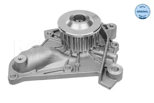 MEYLE MEYLE 30-13 161 0012 Meyle Engine Water Pump For Toyota Avensis Camry Carina Carina E Celica  