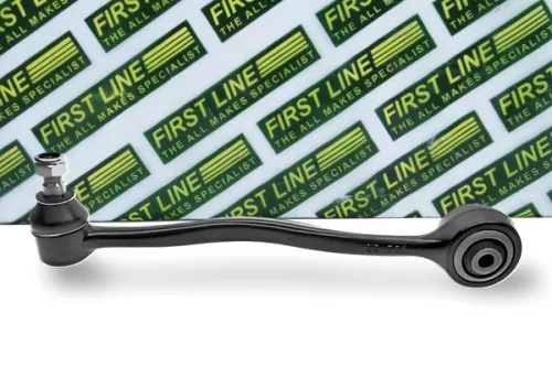 FIRST LINE FIRST LINE FCA5542 FIRST LINE FCA5542 Track Control Trailing Suspension Arm 