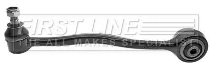 FIRST LINE FIRST LINE FCA5542 FIRST LINE FCA5542 Track Control Trailing Suspension Arm 