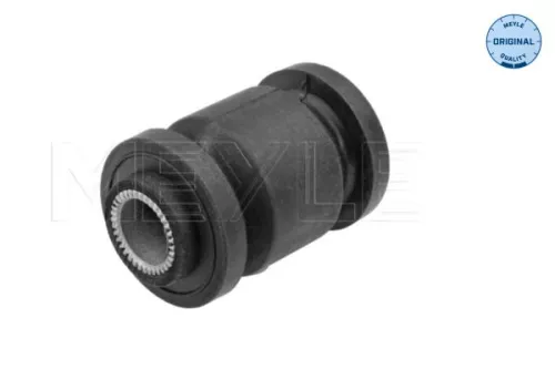 Meyle Front Left Or Right Lower Control Trailing Arm Bush For Toyot