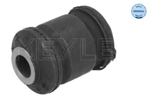 Meyle Front Left Or Right Lower Control Trailing Arm Bush For Citro