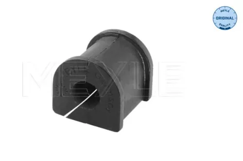 MEYLE MEYLE 30-14 615 0001 2x Meyle Rear Left Or Right Stabliser Link D Bush For Toyota Carina Corolla 