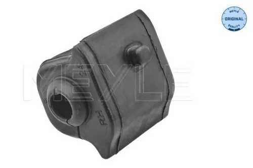 MEYLE MEYLE 30-14 615 0004 Meyle Front Right Mounting Stabiliser Bar For Toyota Auris Auris Van Corolla Pri 
