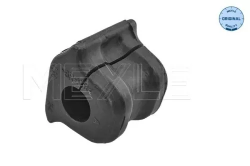 MEYLE MEYLE 30-14 615 0005 Meyle Front Left Mounting Stabiliser Bar For Toyota Auris Auris Van Corolla Priu 