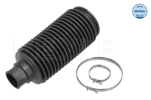 MEYLE MEYLE 30-14 620 0005 Meyle Front Left Or Right Steering Rack Boot Kit  For Toyota 4 Runner Land Cruise 
