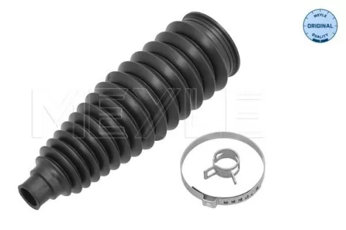 MEYLE MEYLE 30-14 620 0008 Meyle Front Left Or Right Steering Rack Boot Kit  For Toyota Avensis 