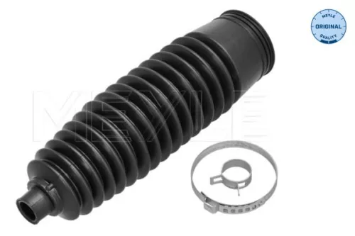 MEYLE MEYLE 30-14 620 0010 Meyle Front Steering Rack Boot Kit  For Toyota Fortuner Hilux 