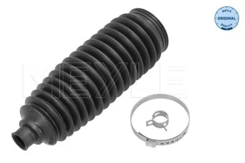 MEYLE MEYLE 30-14 620 0011 Meyle Front Steering Rack Boot Kit  For Toyota Fortuner Hilux 