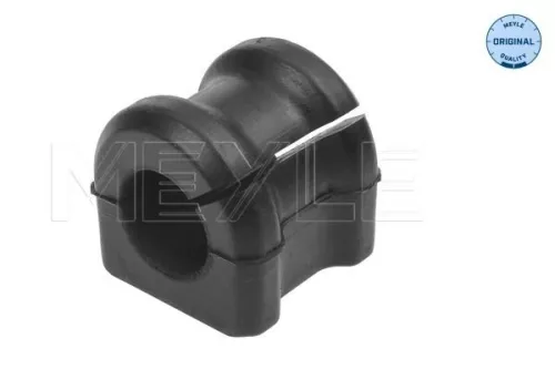 2x Meyle Rear Left Or Right Stabliser Link D Bush For Toyota Avensis