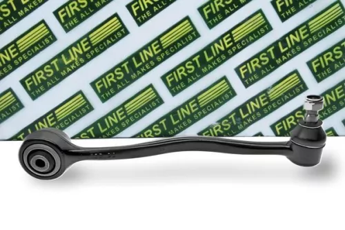 FIRST LINE FCA5543 Track Control Trailing Suspension Arm