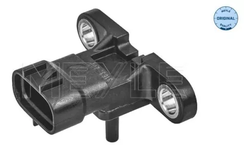 MEYLE MEYLE 30-14 812 0005 Meyle Boost Pressure Sensor For Mini Toyota Auris Corolla Land Cruiser Prado Min 