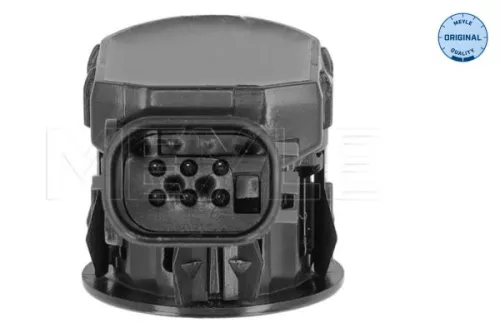 MEYLE MEYLE 30-14 895 0000 Sensor, park distance control 
