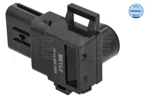 MEYLE MEYLE 30-14 895 0002 Sensor, park distance control 