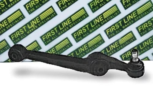FIRST LINE FIRST LINE FCA5544 FIRST LINE FCA5544 Track Control Trailing Suspension Arm 