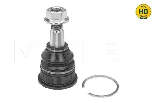 Meyle HD Front Left Or Right Lower Ball Joint For Citroën Daihatsu Peugeot Subar