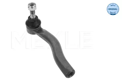Meyle Front Left Tie Rod End For Daihatsu Toyota Charade Corolla Yaris Yaris / V