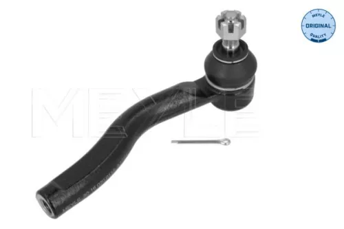 Meyle Front Right Tie Rod End For Toyota Yaris Yaris Verso Yaris Verso Van