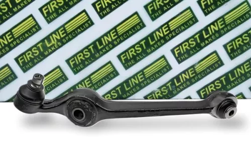  FIRST LINE Track Control Arm Suspension FCA5546