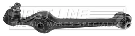 FIRST LINE FIRST LINE (FCA5546)  FIRST LINE Track Control Arm Suspension FCA5546 