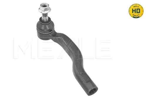 Meyle HD Front Left Tie Rod End For Toyota Auris Auris Van Corolla Prius Plus