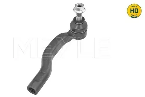 Meyle HD Front Right Tie Rod End For Toyota Auris Auris Van Corolla Prius Plus