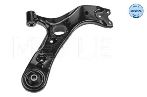 Meyle Front Right Lower Control/trailing Arm For Lexus Toyota Nx Rav 4 