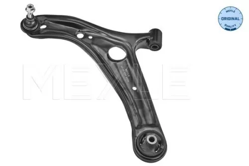 Meyle Front Left Lower Control / Trailing Arm For Toyota Yaris Yaris Verso Yar