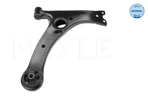 Meyle Front Right Control / Trailing Arm For Toyota Avensis Corolla