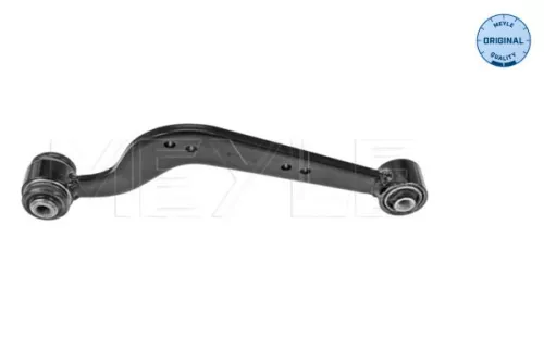 Meyle Rear Right Control / Trailing Arm For Toyota Rav 4